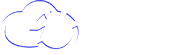 云查询-logo
